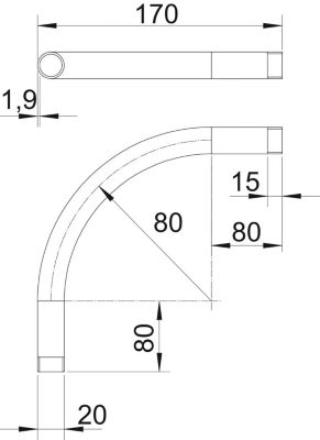 4230926191_02
