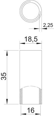 4230926252_02