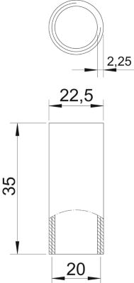 4230926269_02