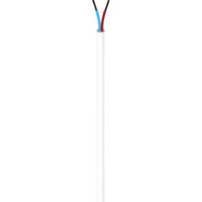 4232500840_01