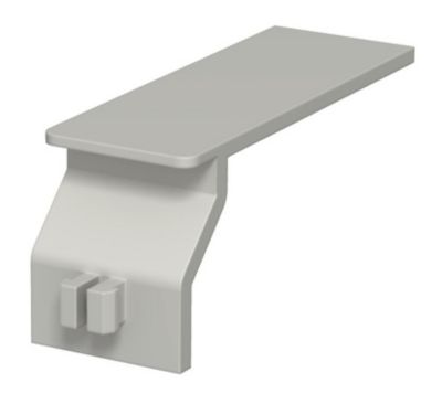 OBO LK4 H Ledningsholder