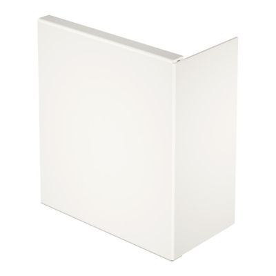 OBO WDK HE80170RW Endestykke