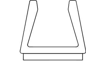 4236356606_02