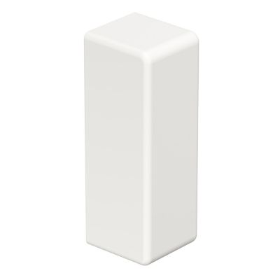 4236491353_01