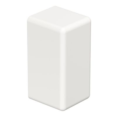 4236491834_01