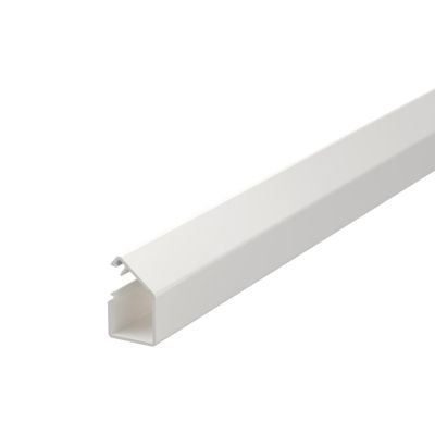 4236493036_01