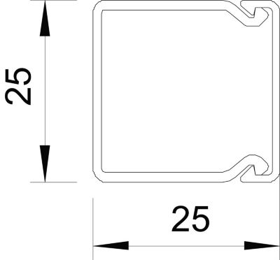 4236667512_02