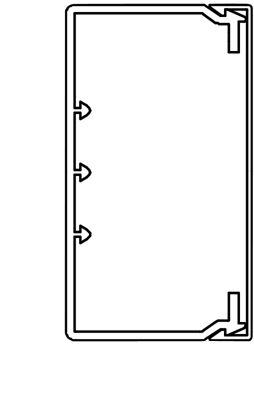 4236668113_02