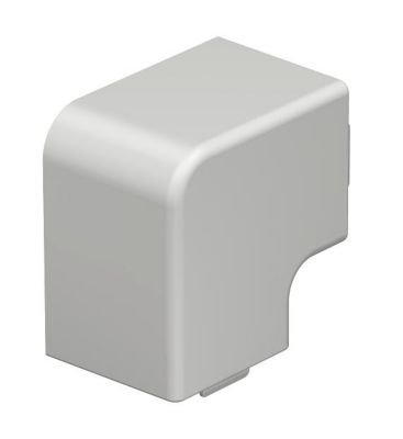 4236673636_01