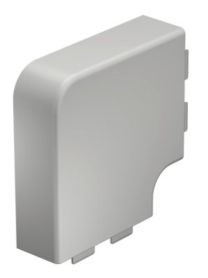 4236673810_01