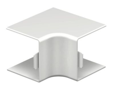 4236674893_01