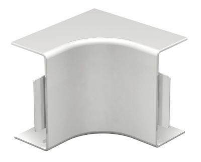 4236675012_01