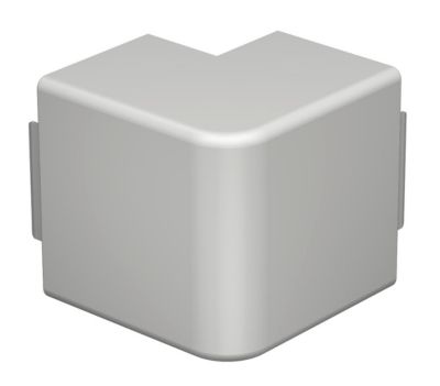 4236676453_01