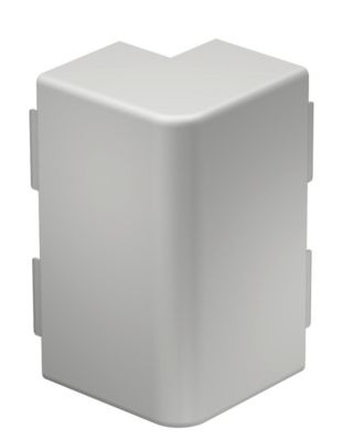 4236676699_01