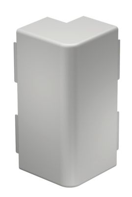 4236676750_01