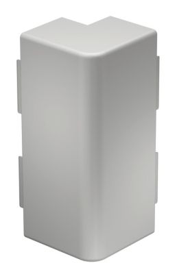 4236676811_01