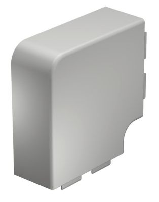 4236677894_01