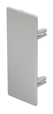 OBO WDK HE60150LGR Endestykke