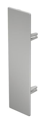 OBO WDK HE60230LGR Endestykke