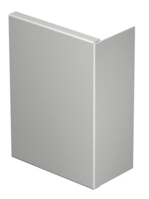 4236678914_01