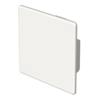 OBO WDK HE60060RW Endestykke