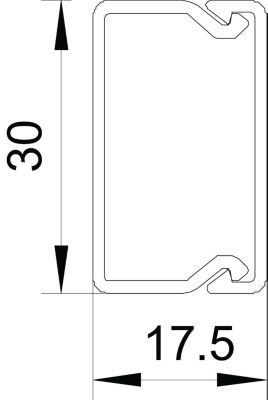 4236794539_02