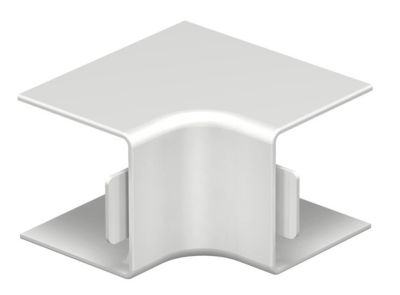 4236794836_01