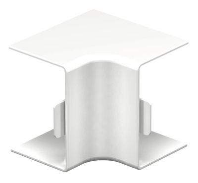 4236814016_01