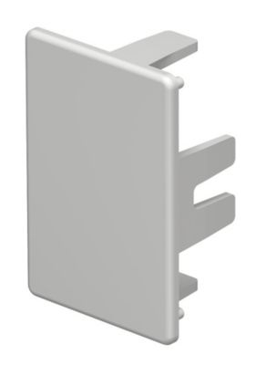 4236814603_01