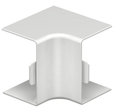 4236814887_01