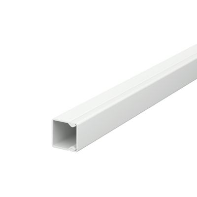 OBO WDKH-20020LGR Ledningskanal Halogenfri