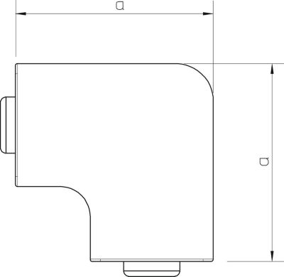 4236956838_02