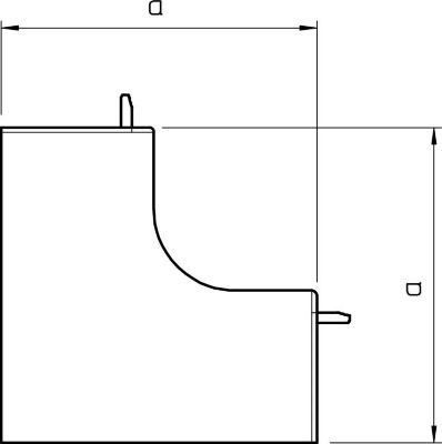 4236957125_02