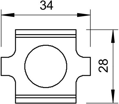 4237013159_02