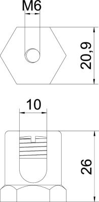 4237049202_02