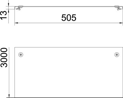4237058518_02