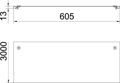 4237058754_02