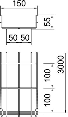 4237078912_02