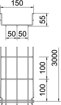 4237078974_02