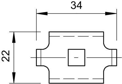4237120376_02