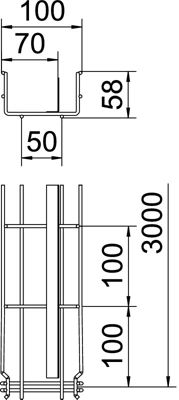 4237150854_02