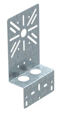 4237163305_01