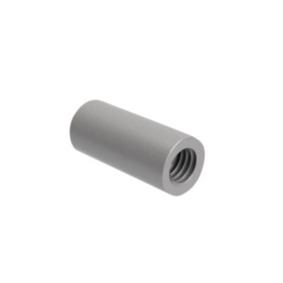 Gevindmuffe Mf M12X30 (50) Znni