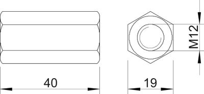 4237202331_02