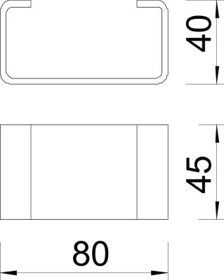 4237202751_02
