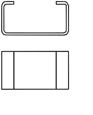 4237202812_02