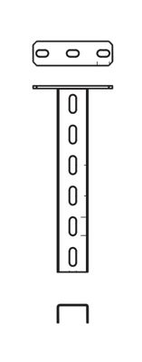 4237224470_02