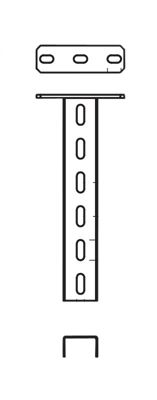 4237224654_02