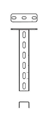 4237225019_02