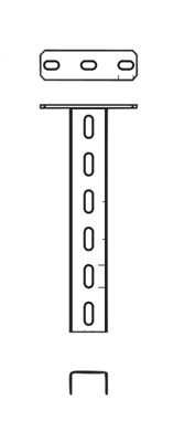 4237225071_02